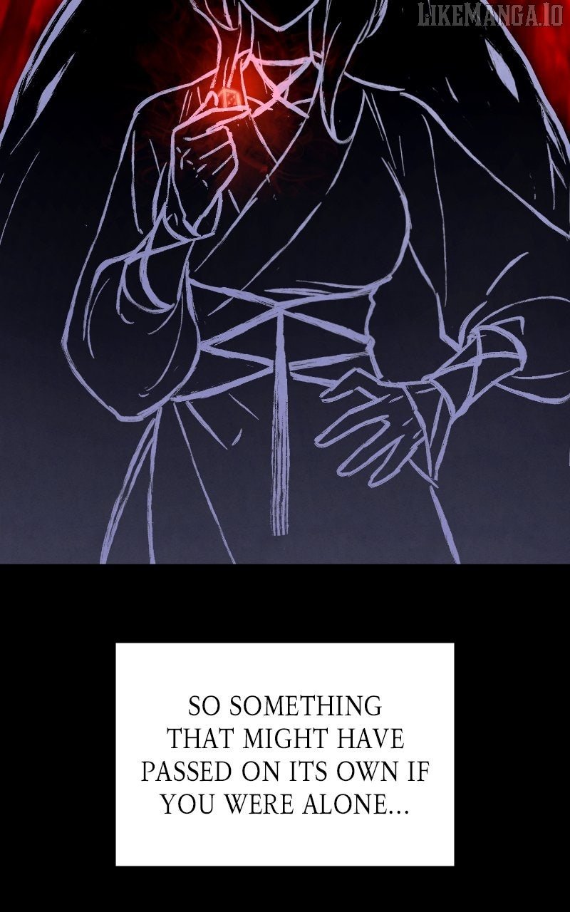 Reincarnated In a Cursed Game Chapter 38 349 039