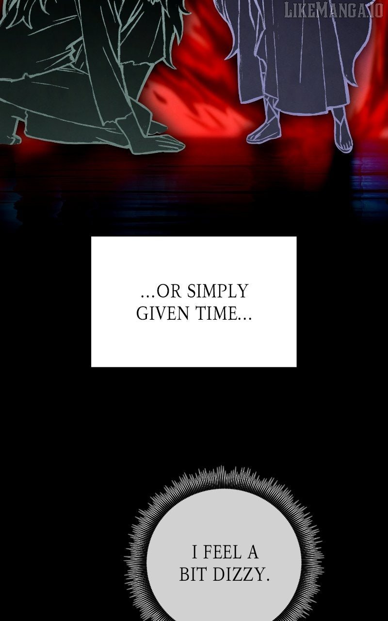 Reincarnated In a Cursed Game Chapter 38 351 041