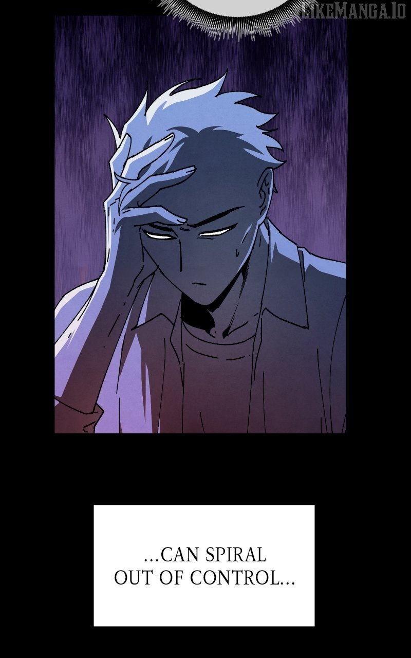 Reincarnated In a Cursed Game Chapter 38 352 042