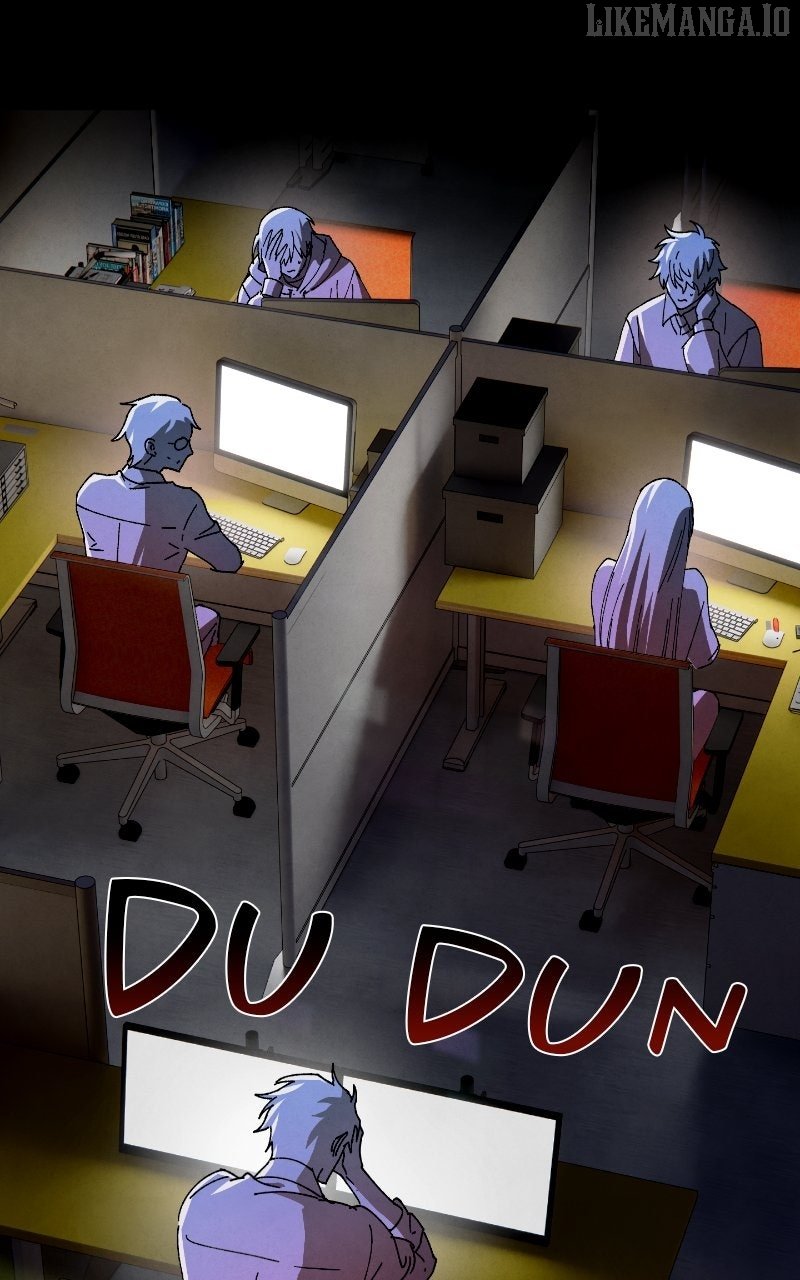 Reincarnated In a Cursed Game Chapter 38 353 043