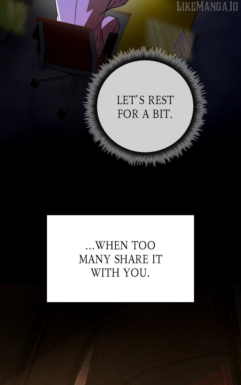 Reincarnated In a Cursed Game Chapter 38 354 044