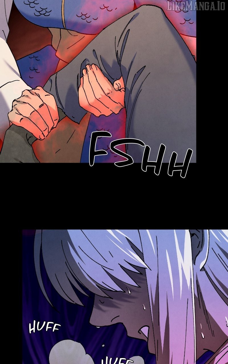 Reincarnated In a Cursed Game Chapter 38 363 053