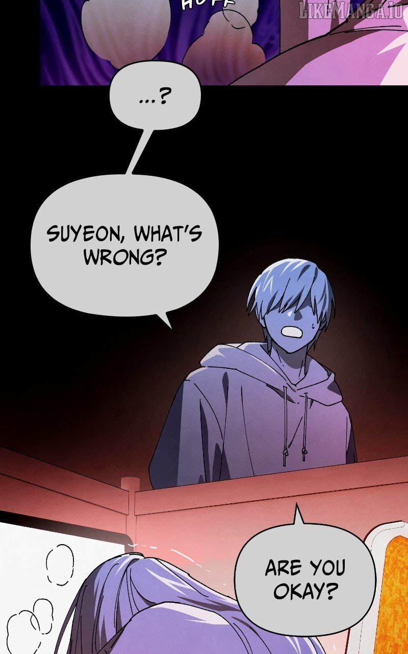 Reincarnated In a Cursed Game Chapter 38 364 054