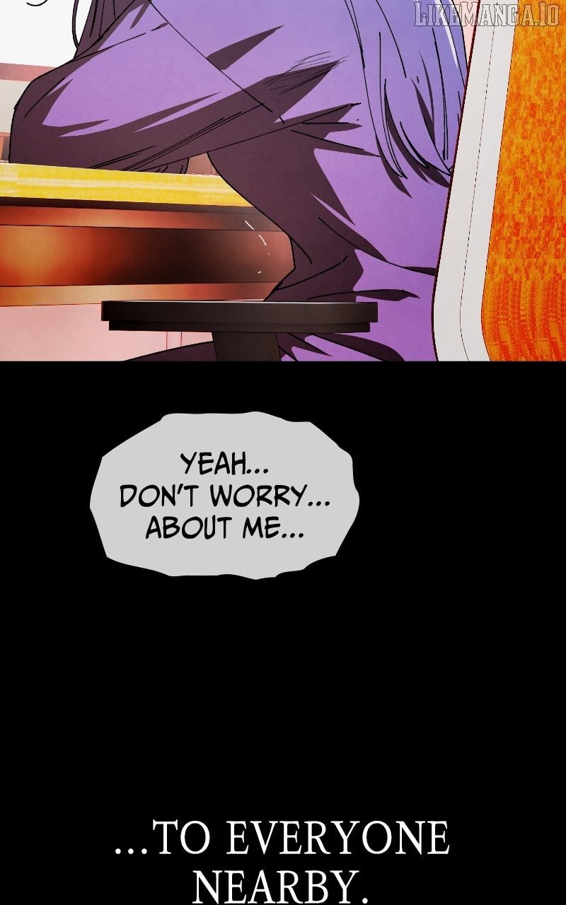 Reincarnated In a Cursed Game Chapter 38 365 055