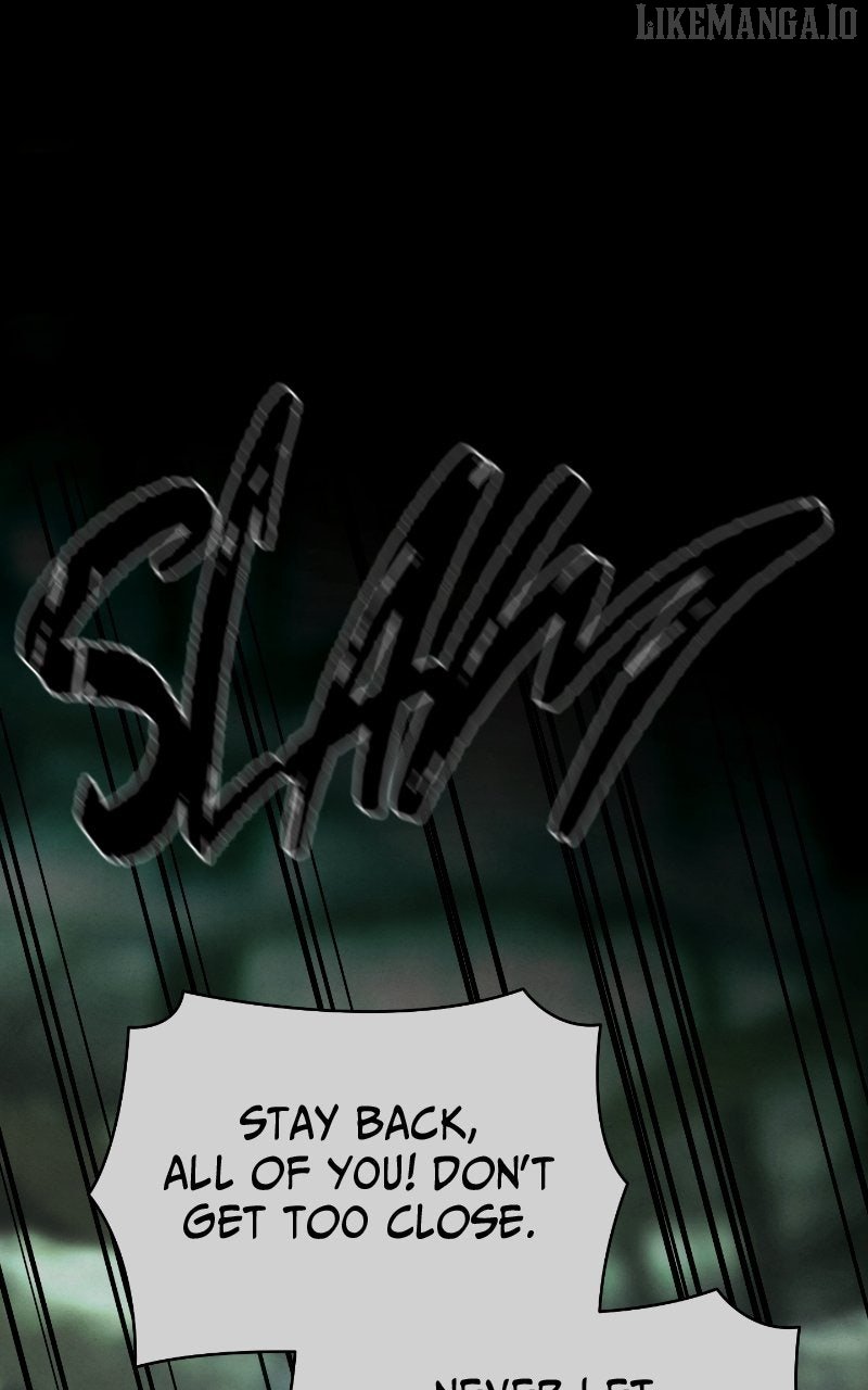 Reincarnated In a Cursed Game Chapter 38 366 056