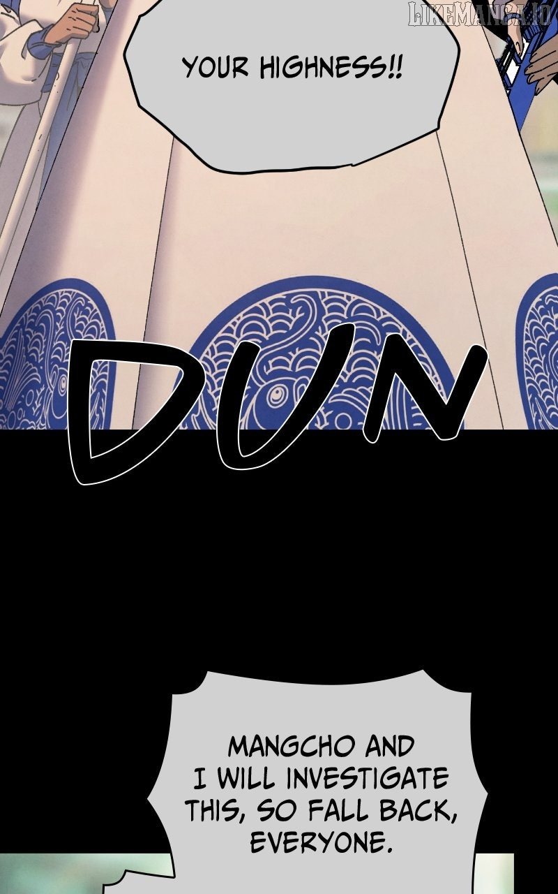 Reincarnated In a Cursed Game Chapter 38 368 058