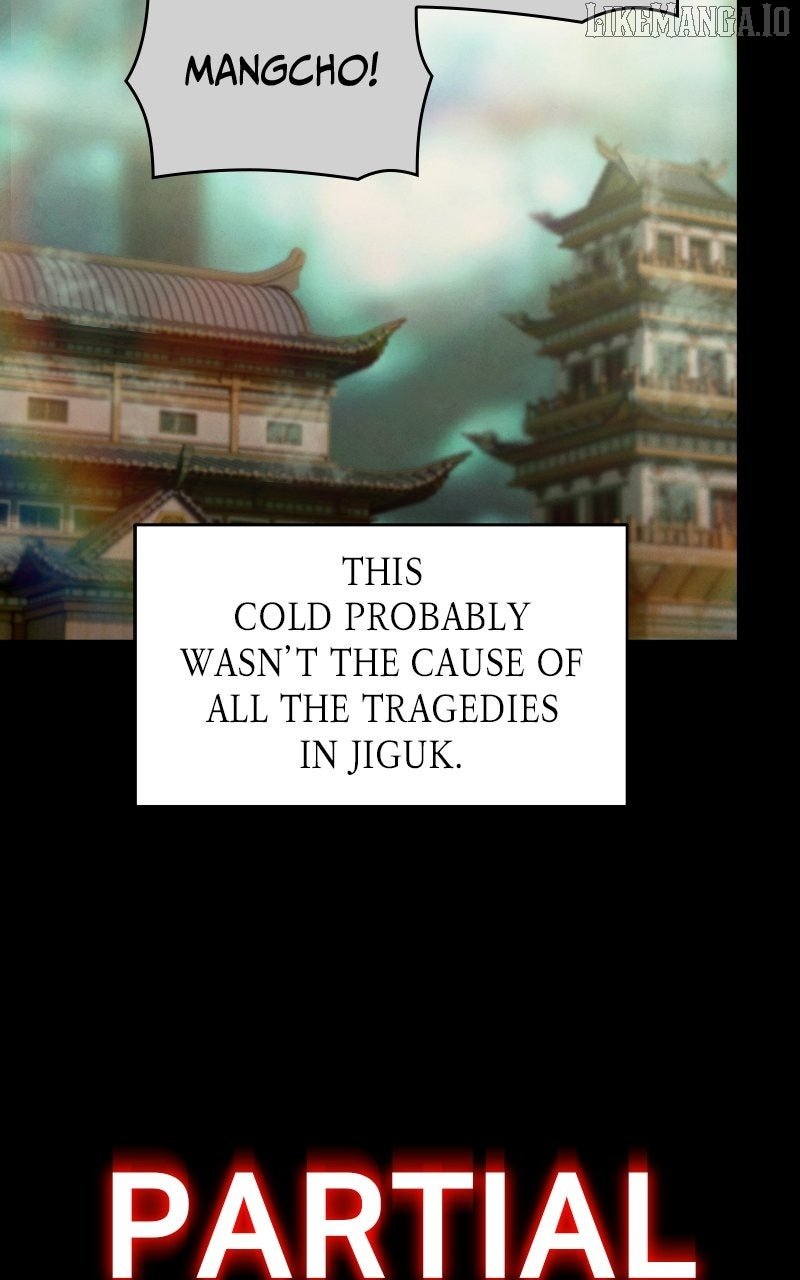 Reincarnated In a Cursed Game Chapter 38 369 059