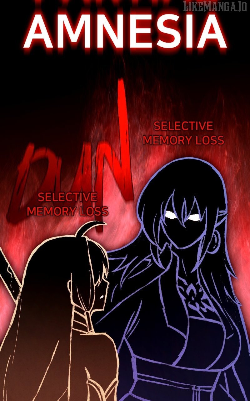 Reincarnated In a Cursed Game Chapter 38 370 060