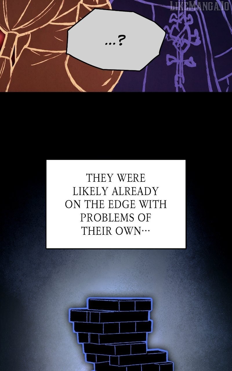 Reincarnated In a Cursed Game Chapter 38 371 061