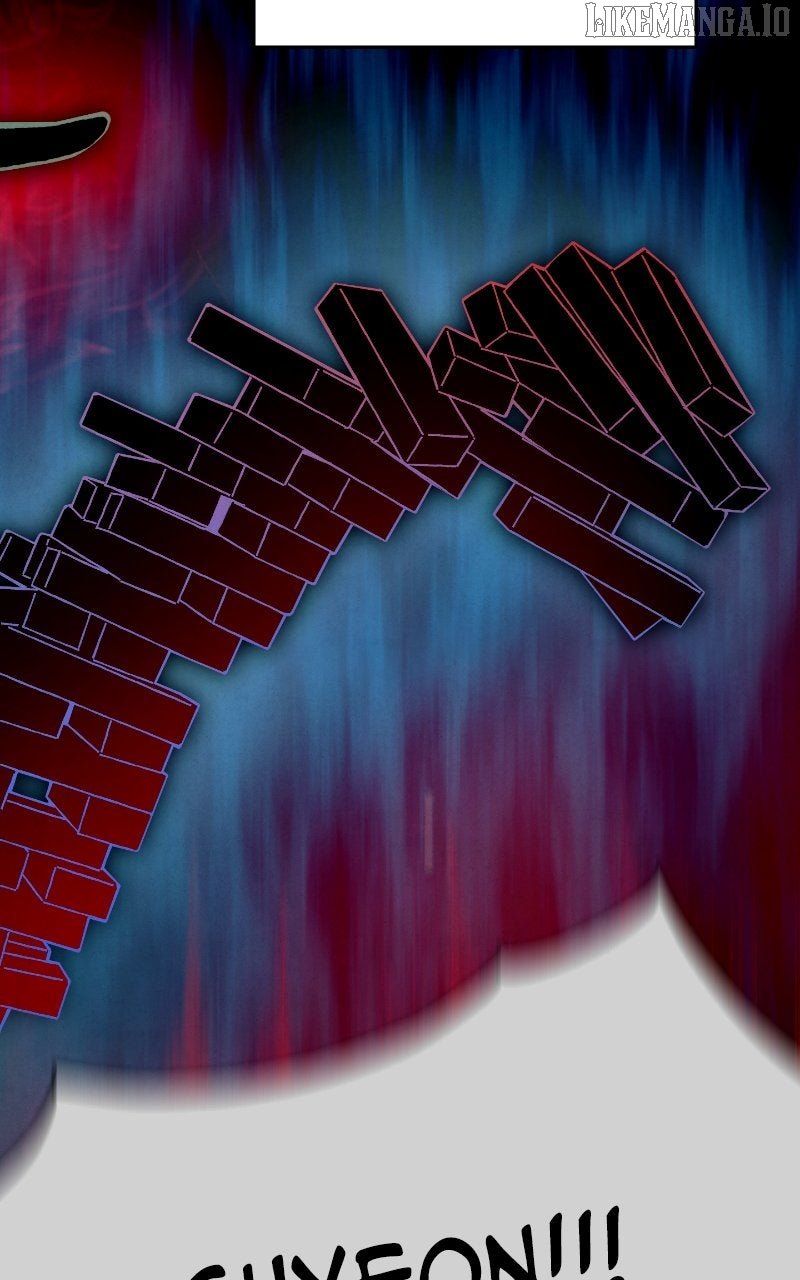 Reincarnated In a Cursed Game Chapter 38 374 064