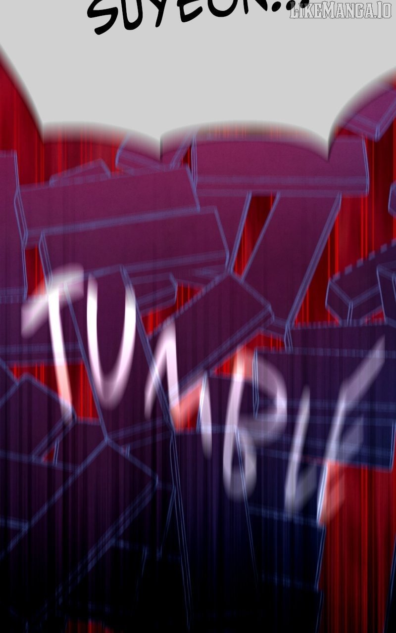 Reincarnated In a Cursed Game Chapter 38 375 065