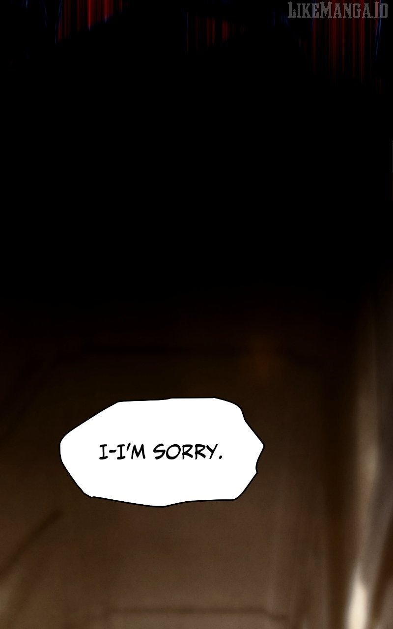 Reincarnated In a Cursed Game Chapter 38 376 066