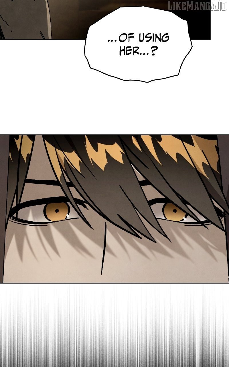 Reincarnated In a Cursed Game Chapter 38 380 070