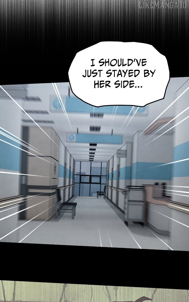 Reincarnated In a Cursed Game Chapter 38 381 071