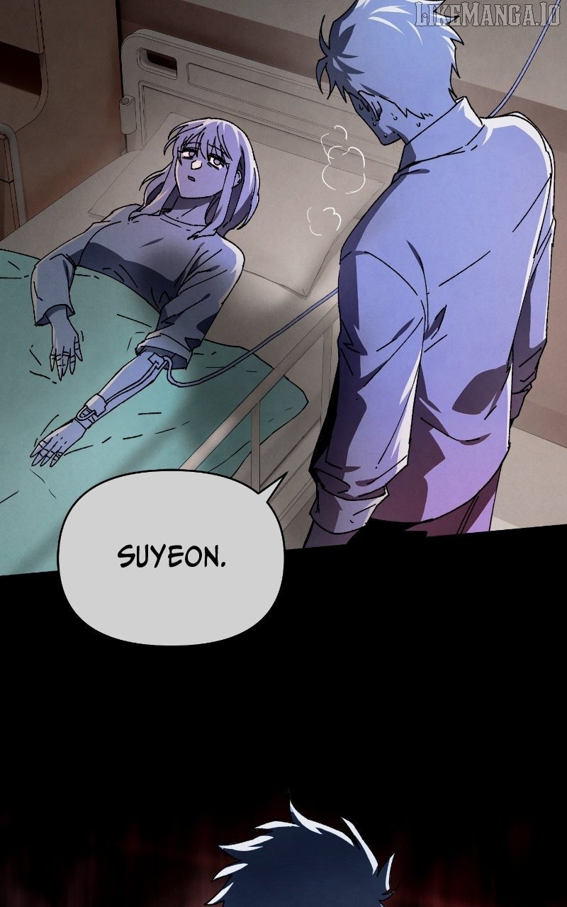 Reincarnated In a Cursed Game Chapter 38 383 073