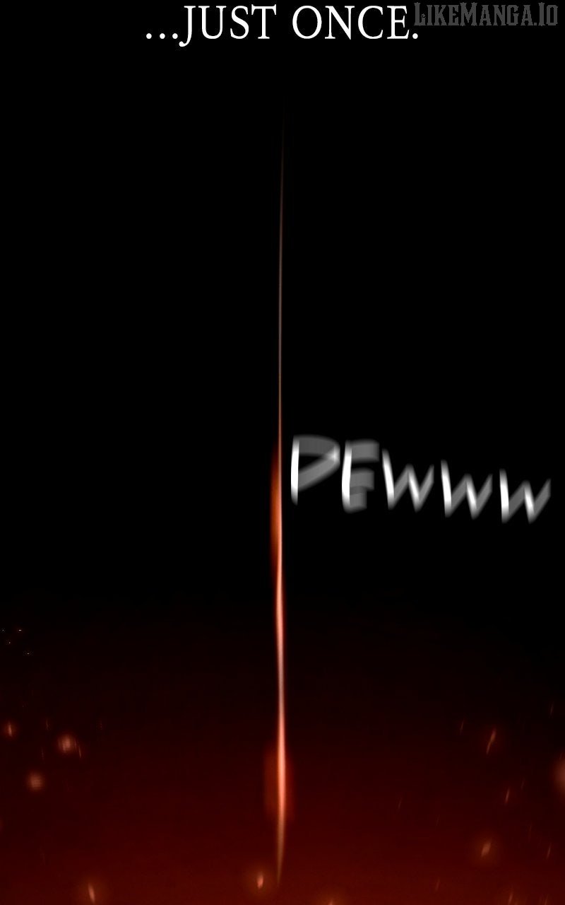 Reincarnated In a Cursed Game Chapter 38 387 077