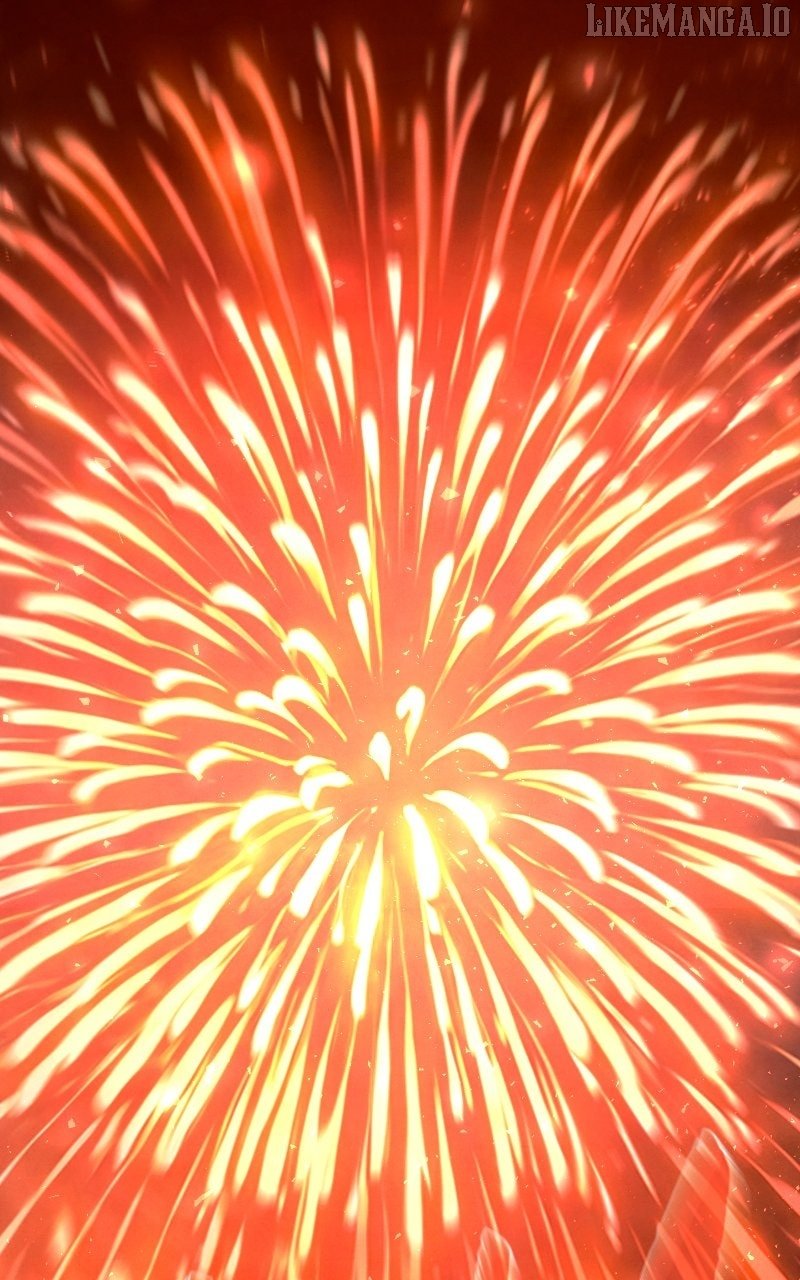 Reincarnated In a Cursed Game Chapter 38 388 078