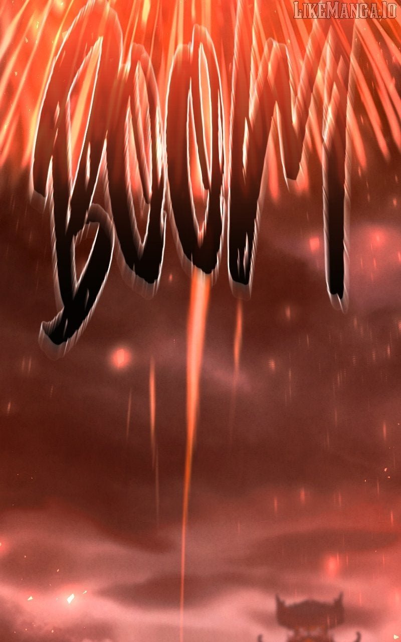 Reincarnated In a Cursed Game Chapter 38 389 079