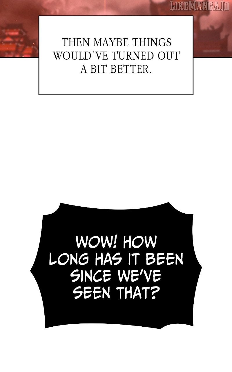 Reincarnated In a Cursed Game Chapter 38 390 080