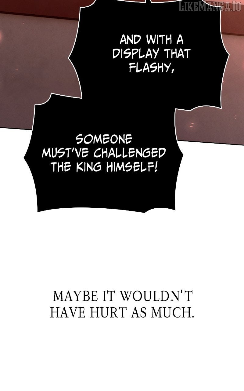 Reincarnated In a Cursed Game Chapter 38 392 082