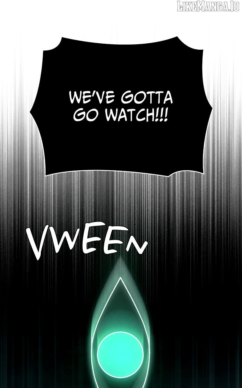 Reincarnated In a Cursed Game Chapter 38 393 083