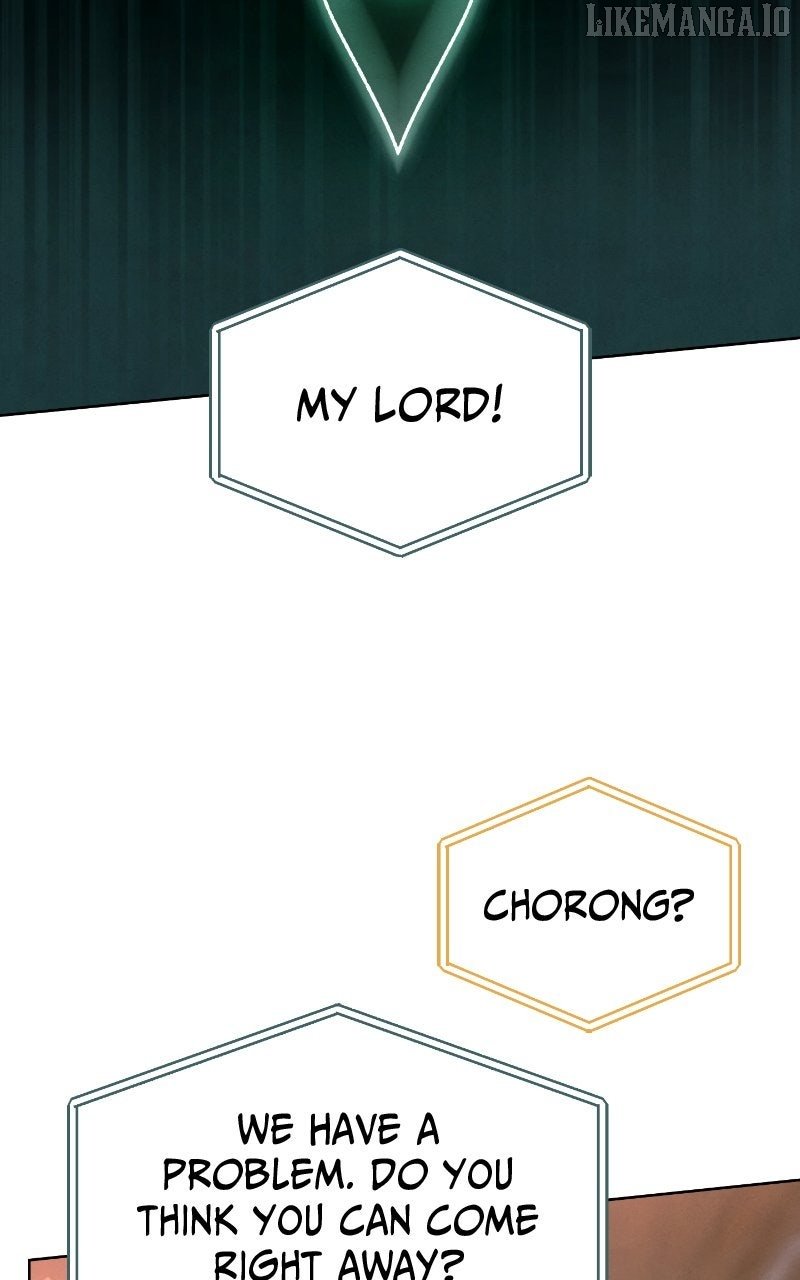 Reincarnated In a Cursed Game Chapter 38 394 084