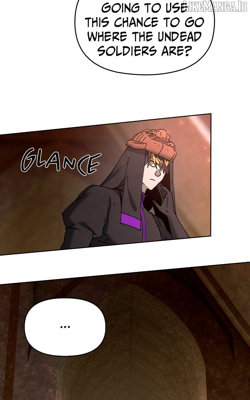 Reincarnated In a Cursed Game Chapter 38 396 086