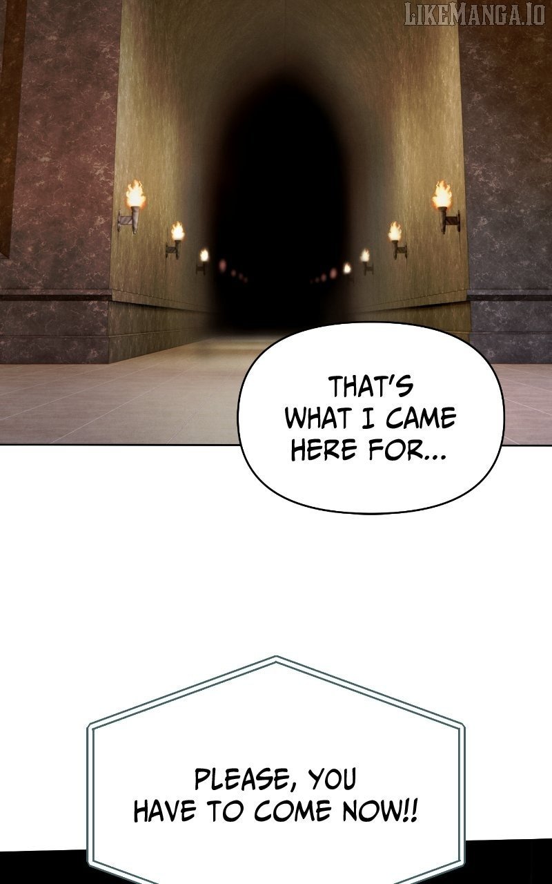 Reincarnated In a Cursed Game Chapter 38 397 087