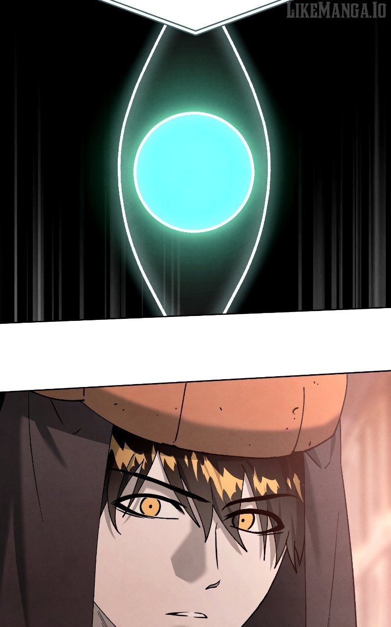 Reincarnated In a Cursed Game Chapter 38 398 088