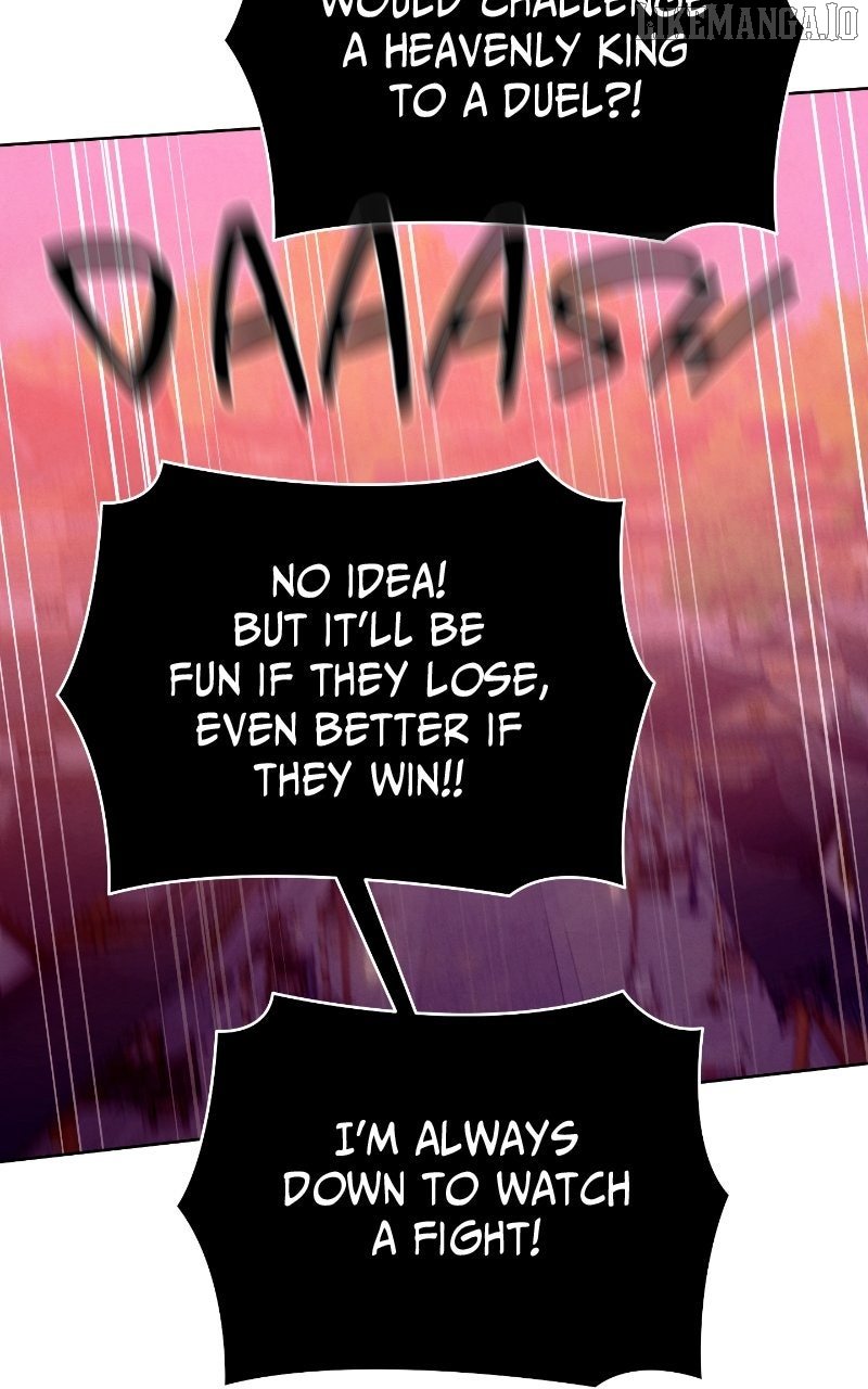 Reincarnated In a Cursed Game Chapter 38 400 090