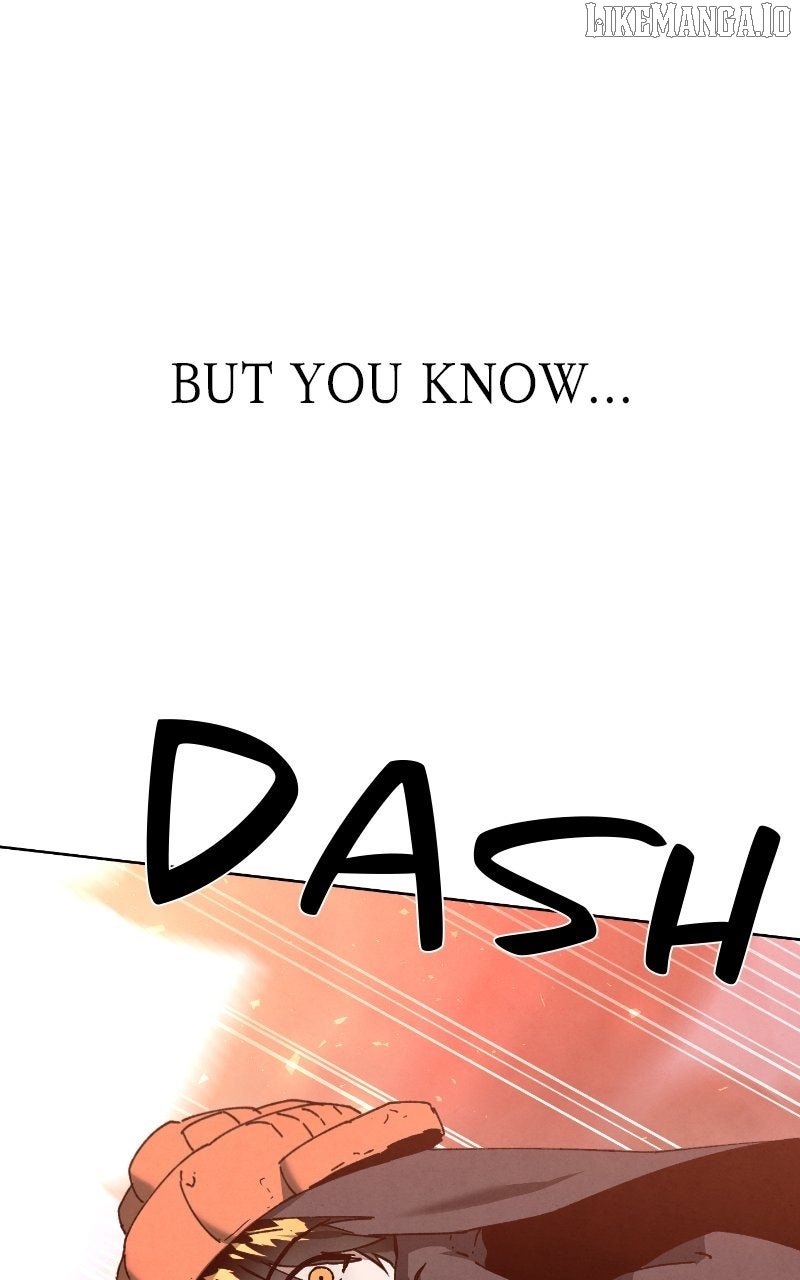 Reincarnated In a Cursed Game Chapter 38 401 091