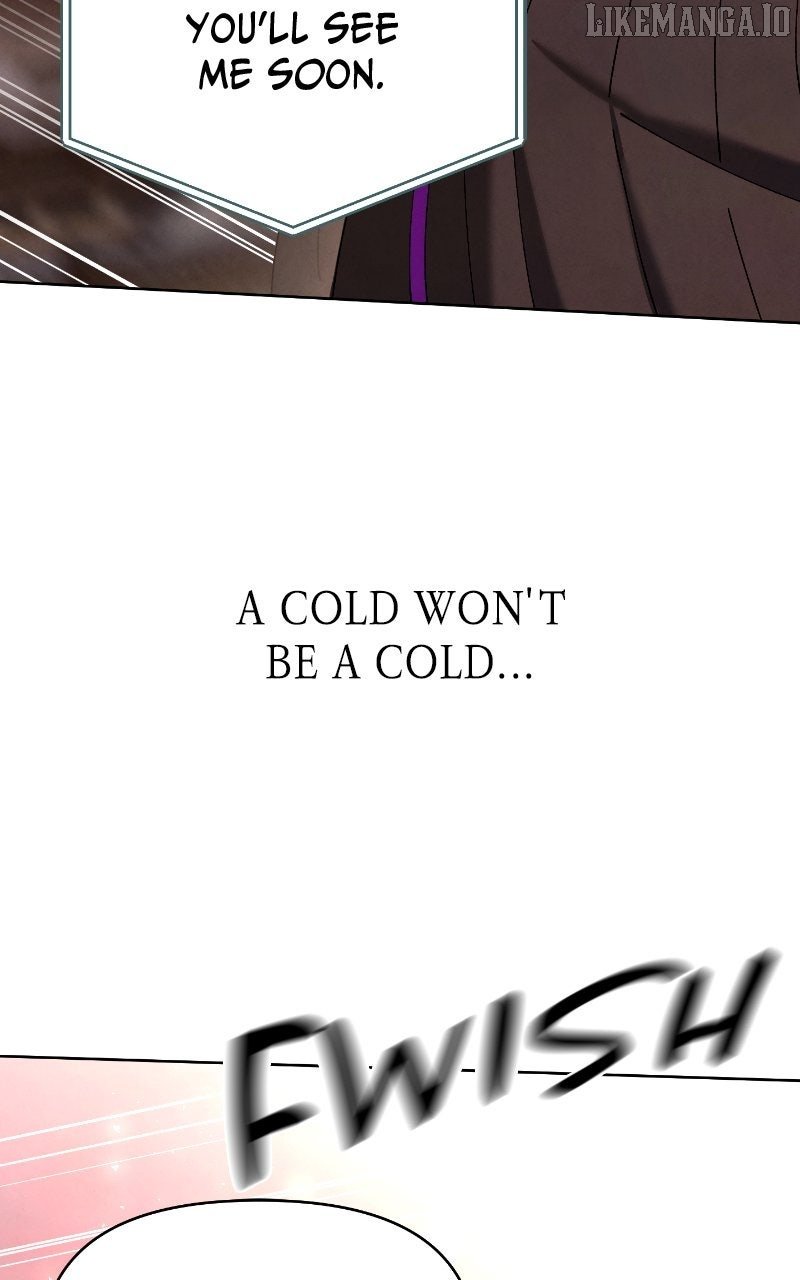 Reincarnated In a Cursed Game Chapter 38 403 093