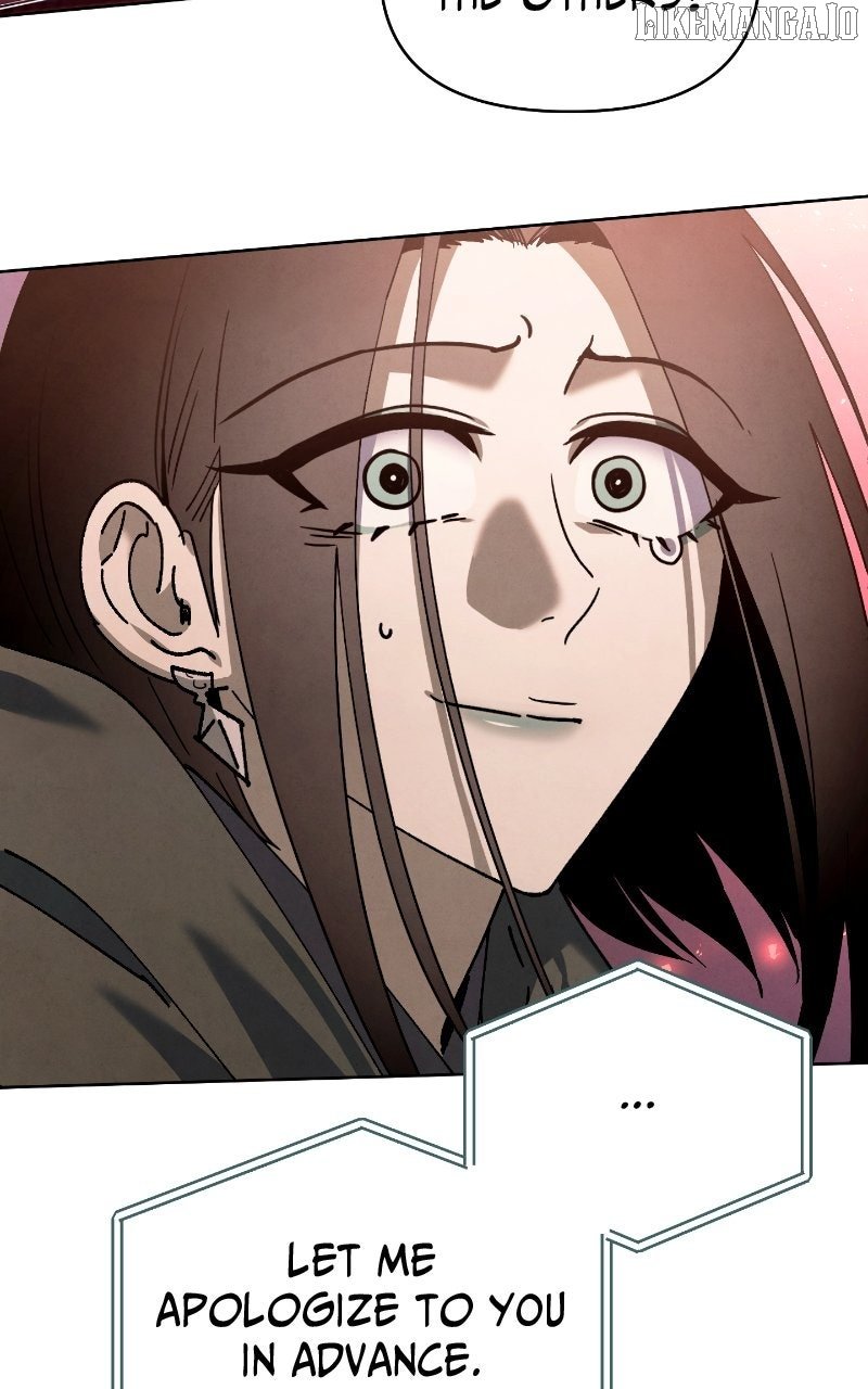 Reincarnated In a Cursed Game Chapter 38 405 095