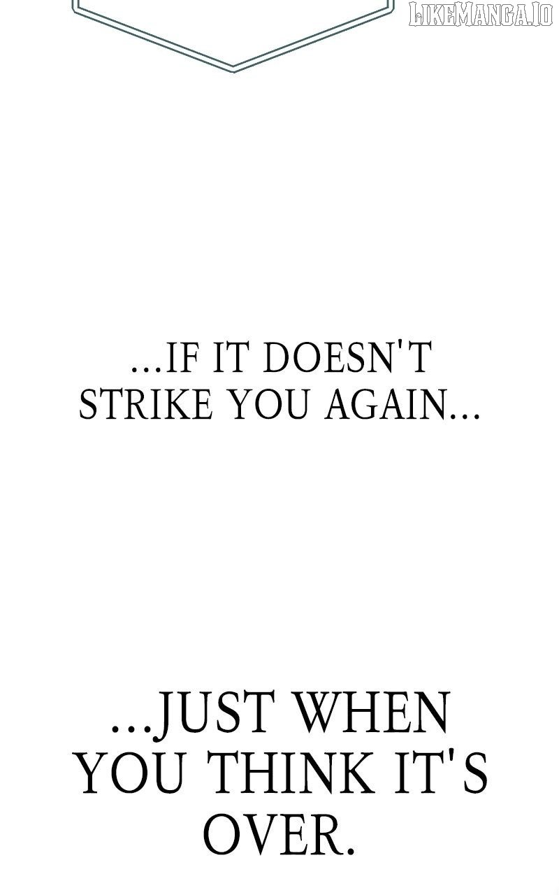 Reincarnated In a Cursed Game Chapter 38 406 096