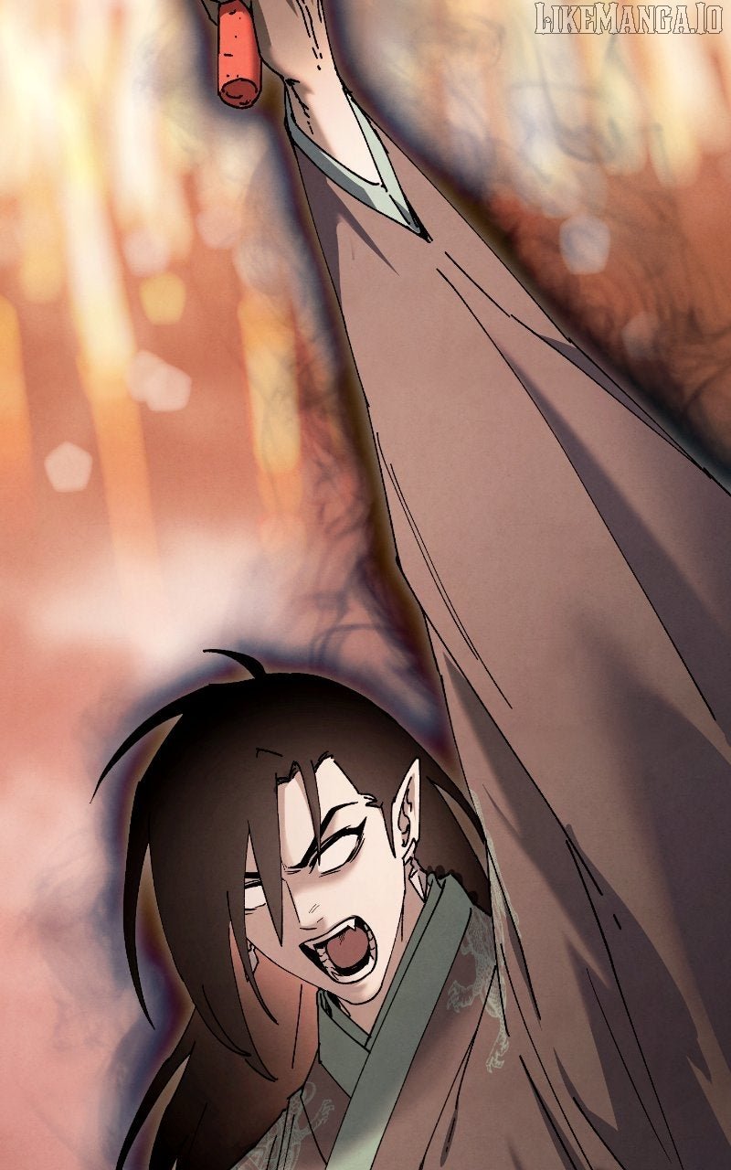 Reincarnated In a Cursed Game Chapter 38 408 098