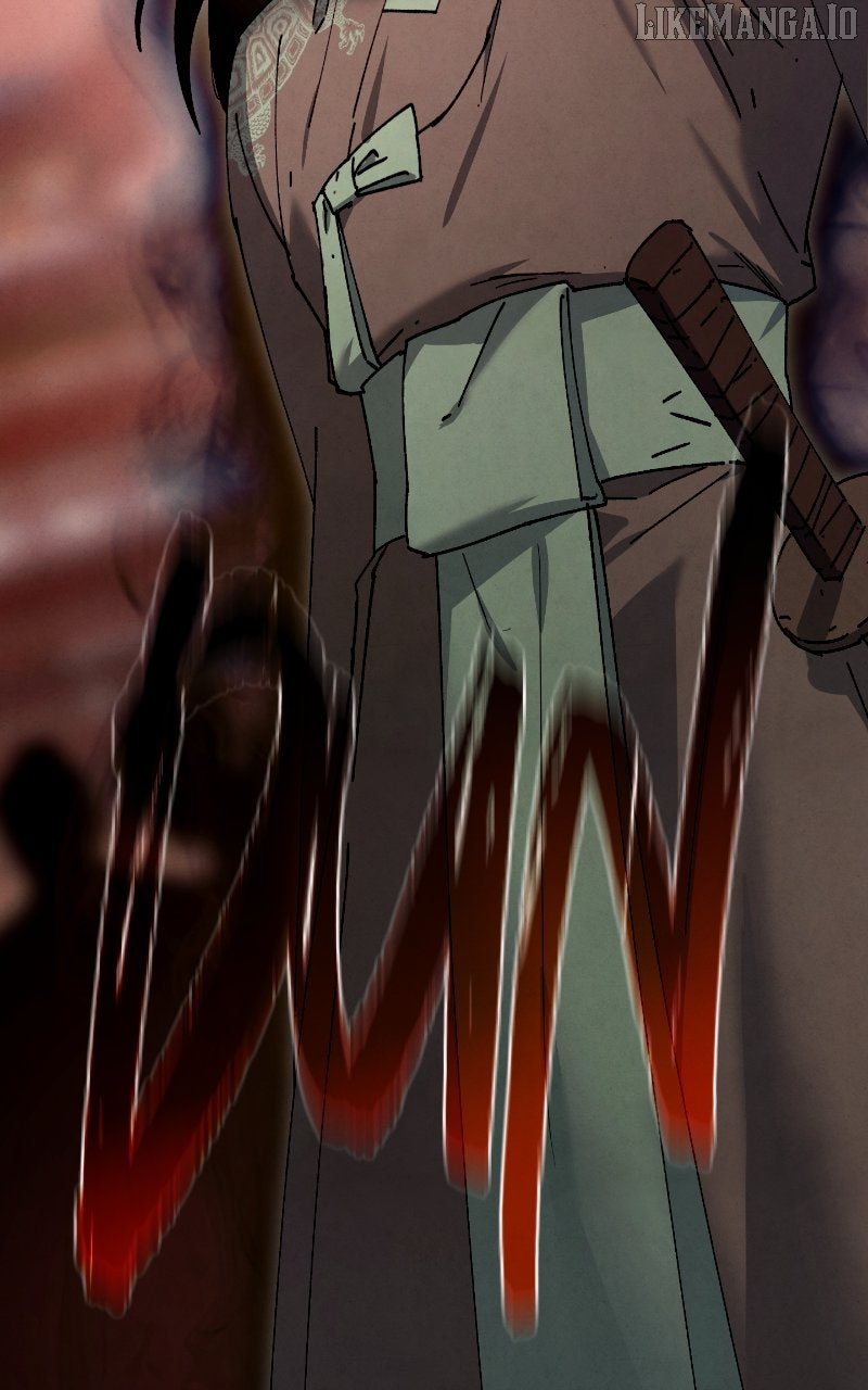 Reincarnated In a Cursed Game Chapter 38 409 099