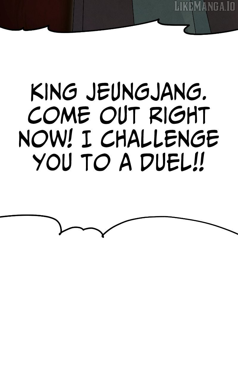 Reincarnated In a Cursed Game Chapter 38 410 100