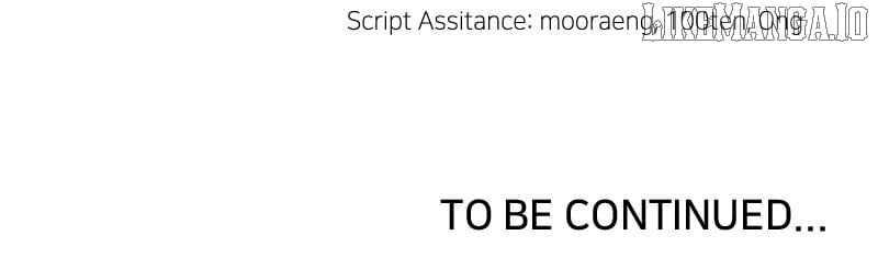 Reincarnated In a Cursed Game Chapter 38 411 101