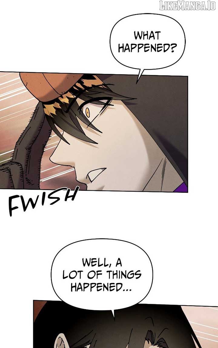 Reincarnated In a Cursed Game Chapter 39 317 001