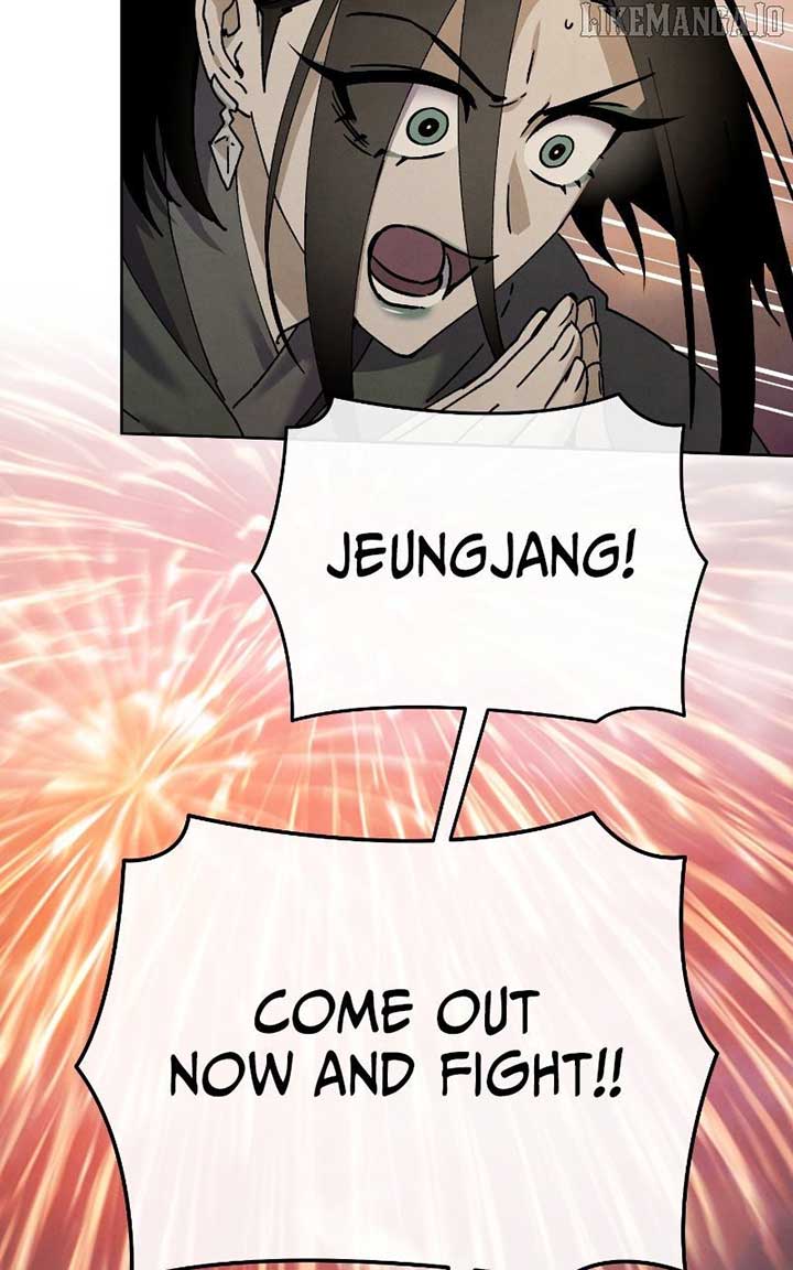 Reincarnated In a Cursed Game Chapter 39 318 002