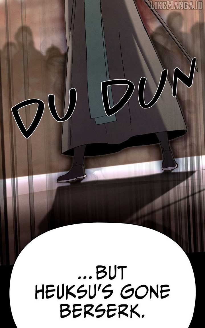 Reincarnated In a Cursed Game Chapter 39 320 004