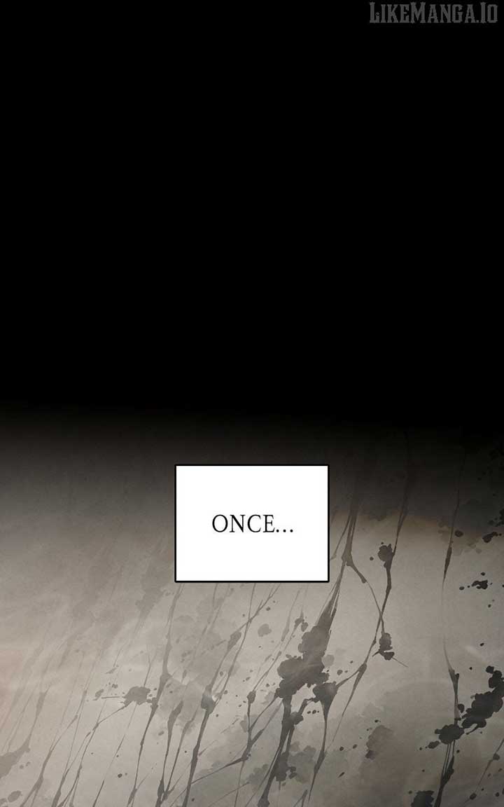 Reincarnated In a Cursed Game Chapter 39 322 006