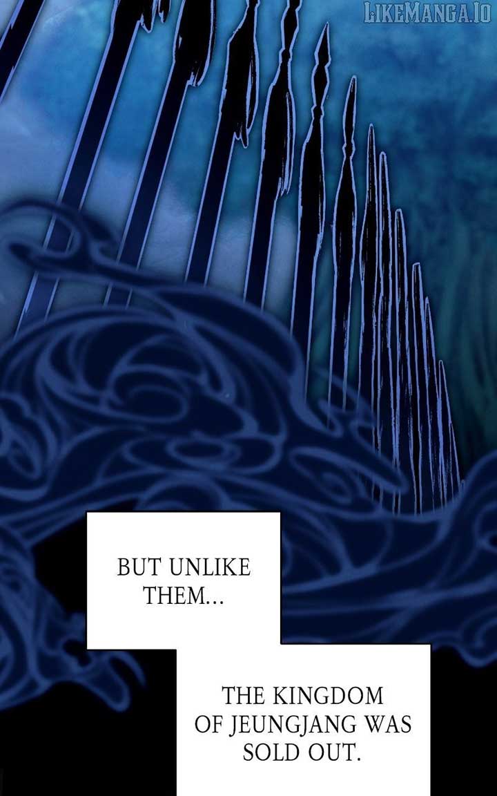 Reincarnated In a Cursed Game Chapter 39 324 008