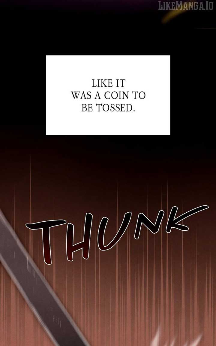 Reincarnated In a Cursed Game Chapter 39 326 010