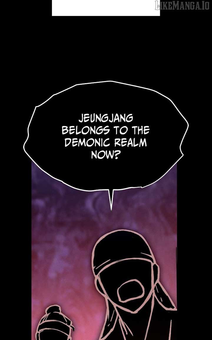 Reincarnated In a Cursed Game Chapter 39 328 012