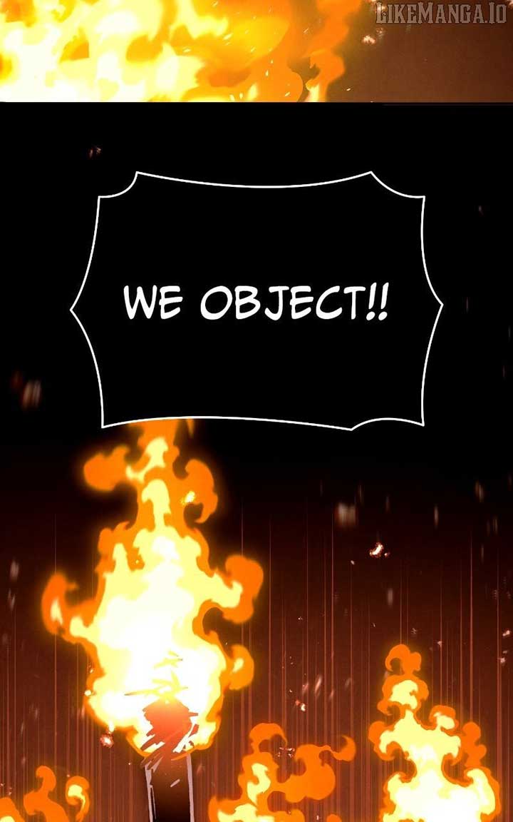 Reincarnated In a Cursed Game Chapter 39 330 014