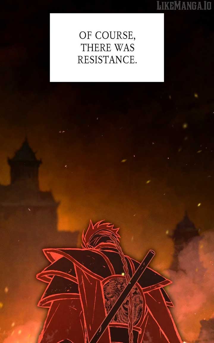 Reincarnated In a Cursed Game Chapter 39 332 016