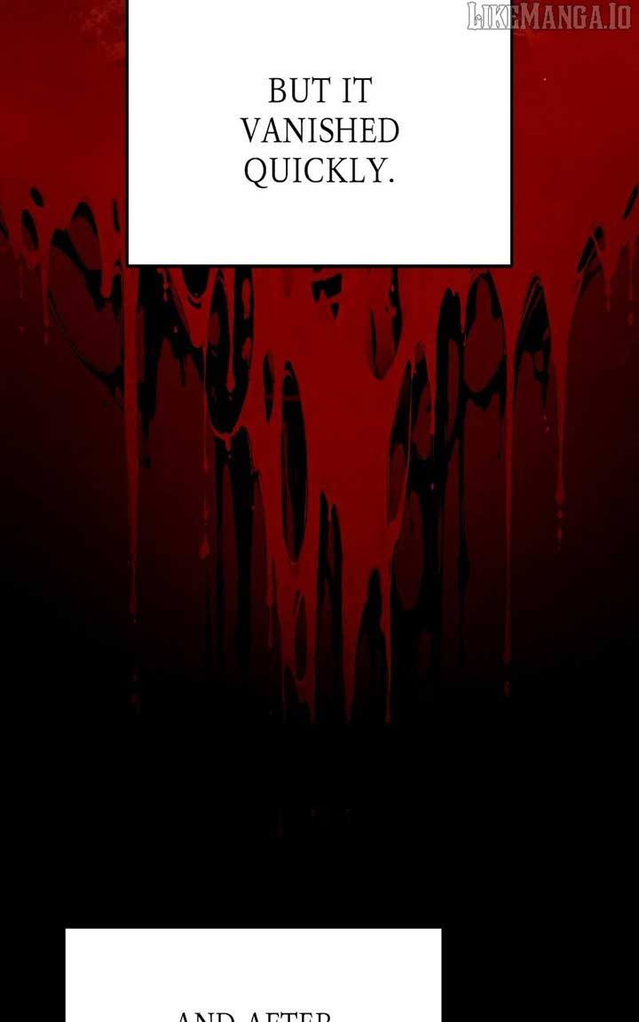 Reincarnated In a Cursed Game Chapter 39 334 018