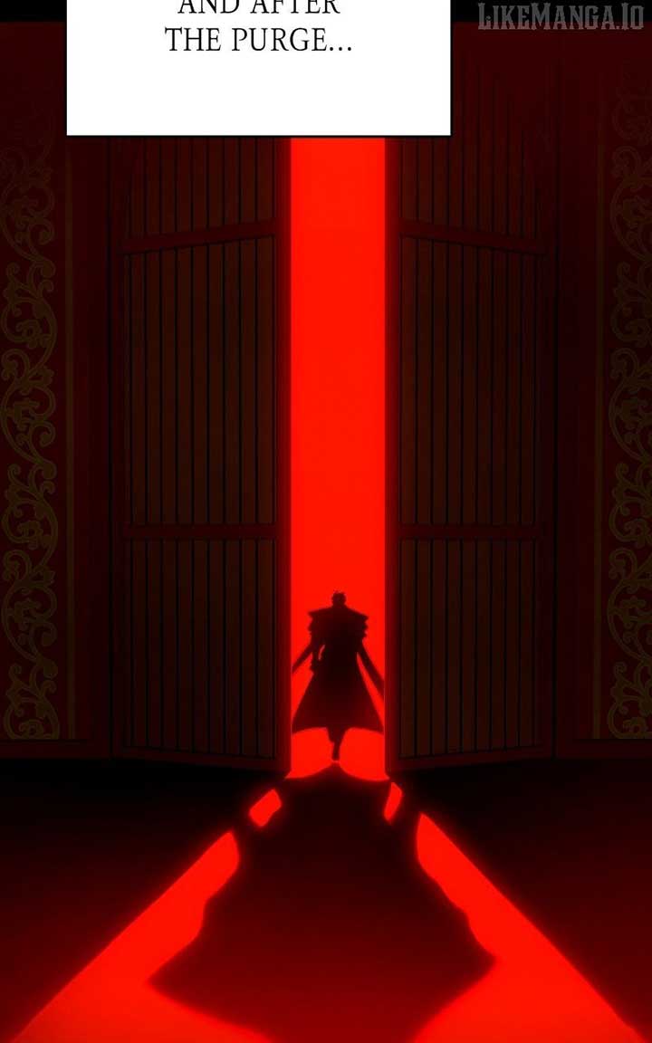 Reincarnated In a Cursed Game Chapter 39 335 019