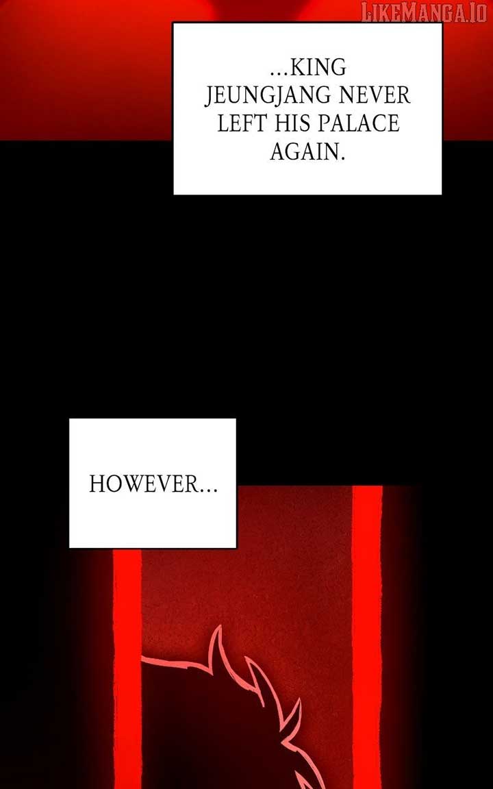 Reincarnated In a Cursed Game Chapter 39 336 020